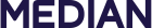 MEDIAN